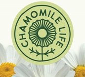 Chamomile Life